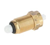 Valve Kerbl Suevia Doré TU