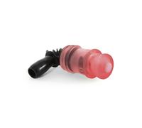 Valve Leatt