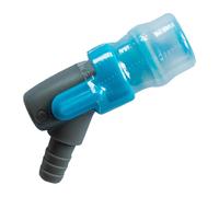 Valve Leatt VALVE