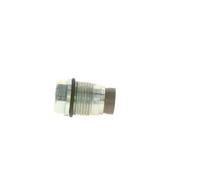 Bosch Limiteur de pression Système Common Rail 1 110 010 018