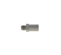 Bosch Limiteur de pression 1 110 010 033 Système Common Rail