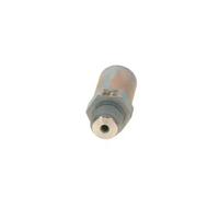 Valve limiteuse de pression de carburant 1 110 010 037 BOSCH