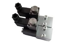Valve Limiteuse De Pression Proportionnelle PMVP5-43-G24 | Limiteur de pression proportionnel Pression max 700 bar Débit 120 Puissance 500 Poids 1.2 Taille 40x30x30