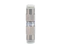 Valve logique de mandrin à vide ZP2V-A5/A8-B5/B6/B01-03 05 07 10, clapet anti-retour sécurité unidirectionnel ZP2V-W4/W6/B5W4/BG1W6-03/05/07/10(ZP2V-B01W6-10)