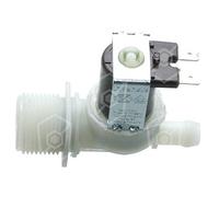 Valve magnétique 1 compartiment de train de Eaton (Alternativ Invensys) sortie Ø 11,5 mm Entrée 3/4 '230 V compatible avec Bonamat B10, B20, B5, rl214, rlx5, tha10, vhg3 pour machine à café