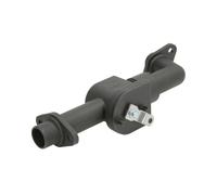 Valve magnétique AKUSAN BPD-VO-036