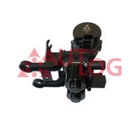 Valve magnétique AUTLOG AS8054