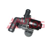 Valve magnétique AUTLOG AS8066