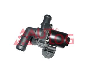 Valve magnétique AUTLOG AS8066