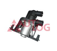 Valve magnétique AUTLOG AS8067