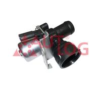 Valve magnétique AUTLOG AS8084