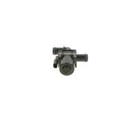 Valve magnétique BOSCH 1 147 412 208