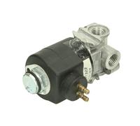 CEI 280.527 Valve magnétique