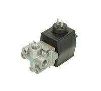 CEI 280.529 Valve magnétique