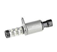 Valve magnétique de culasse