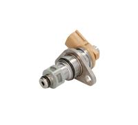Valve magnétique DENSO 096360-0760