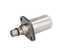 Valve magnétique DENSO 294200-0040