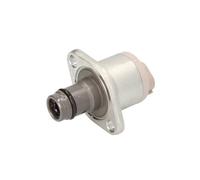 Valve magnétique DENSO 294200-0300