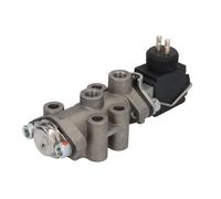 DT Spare Parts 1.14521 Valve magnétique