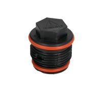 Valve magnétique DT Spare Parts 1.22995
