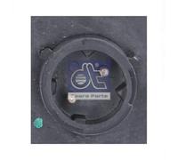 DT Spare Parts 2.25510 Valve magnétique