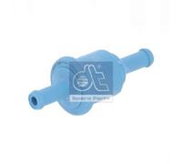 Valve magnétique DT Spare Parts 3.16150