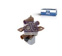 DT Spare Parts 4.60824 Valve magnétique