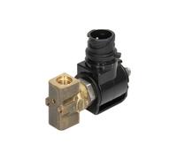 DT Spare Parts Valve magnétique 6.65202