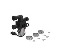 Valve magnétique DT Spare Parts 6.73041