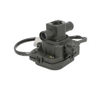 Valve magnétique DT Spare Parts SA4F0006