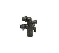 Valve magnétique FAE 55001