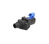 Valve magnétique FAE 55008