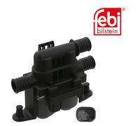 Febi Bilstein Chauffage/2