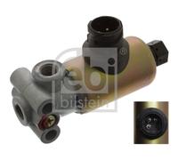 Valve magnétique FEBI 45612