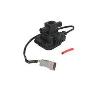 Valve magnétique FEBI BILSTEIN 101262