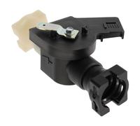 Valve magnétique FEBI BILSTEIN 101429