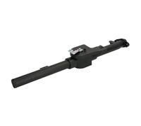 Valve magnétique FEBI BILSTEIN 107192