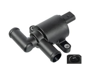 Valve magnétique FEBI BILSTEIN 171623