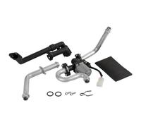 Valve magnétique FEBI BILSTEIN 178354