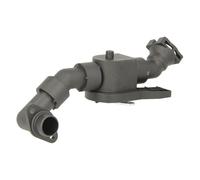 Valve magnétique FEBI BILSTEIN 39914