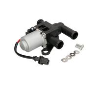 Valve magnétique FEBI BILSTEIN 45278