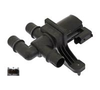 FEBI BILSTEIN 45463 Valve magnétique