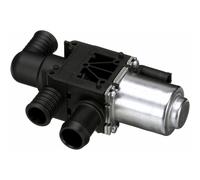 Valve magnétique GATES EHV141