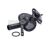 ORIGINAL IMPERIUM 90401 Valve magnétique