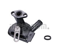 Valve magnétique IMPERGOM 90409