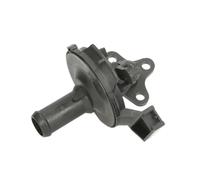 Valve magnétique IMPERGOM 90417