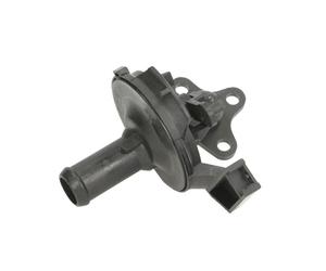 Valve magnétique IMPERGOM 90417