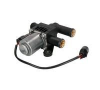 MAHLE ORIGINAL AVS 2 000P Valve magnétique
