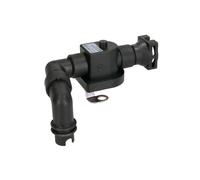 Valve magnétique MAHLE AVS 5 000P