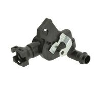 Valve magnétique MAHLE AVS 6 000P